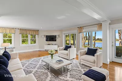 4390 Main Street, Barnstable, MA 02637 - Photo 8