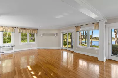 4390 Main Street, Barnstable, MA 02637 - Photo 18