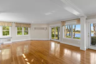 4390 Main St, Barnstable, MA 02637 - Photo 18