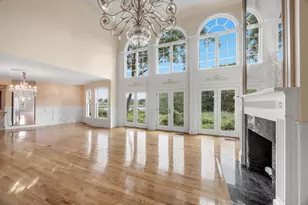 4390 Main St, Barnstable, MA 02637 - Photo 8
