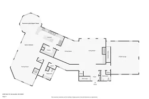 4390 Main St, Barnstable, MA 02637 - Photo 52