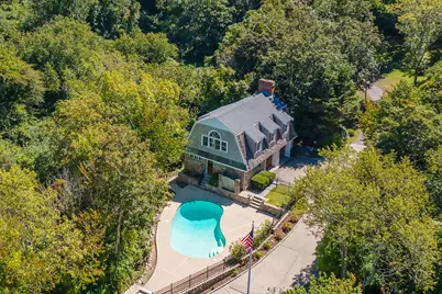 4390 Main Street, Barnstable, MA 02637 - Photo 46