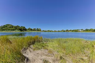 4390 Main St, Barnstable, MA 02637 - Photo 44