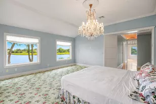 4390 Main St, Barnstable, MA 02637 - Photo 18