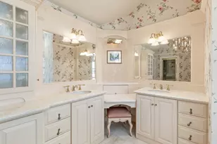 4390 Main St, Barnstable, MA 02637 - Photo 20