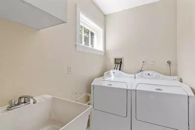 4390 Main Street, Barnstable, MA 02637 - Photo 42
