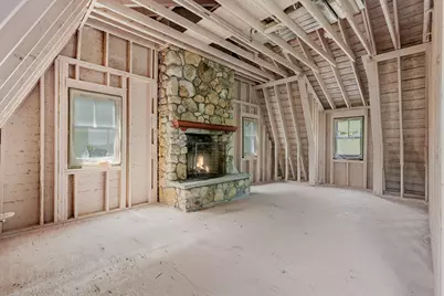 4390 Main Street, Barnstable, MA 02637 - Photo 42