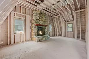 4390 Main St, Barnstable, MA 02637 - Photo 42