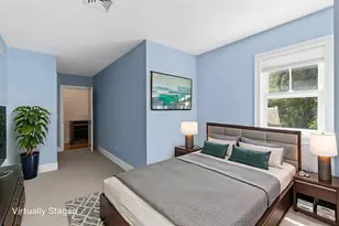 4390 Main St, Barnstable, MA 02637 - Photo 36