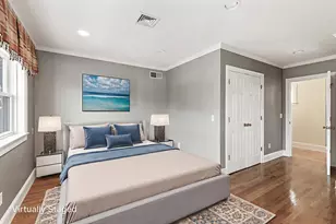 4390 Main St, Barnstable, MA 02637 - Photo 34
