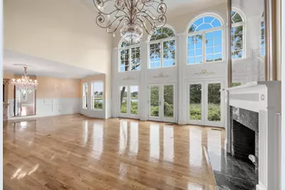 4390 Main Street, Barnstable, MA 02637 - Photo 8
