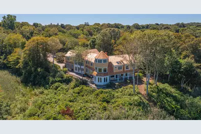 4390 Main Street, Barnstable, MA 02637 - Photo 46