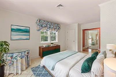 4390 Main Street, Barnstable, MA 02637 - Photo 30