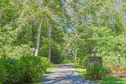 4390 Main Street, Barnstable, MA 02637 - Photo 50