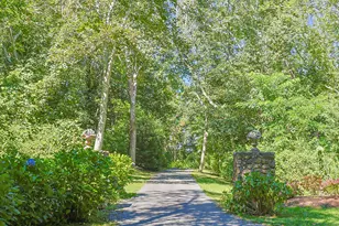 4390 Main St, Barnstable, MA 02637 - Photo 50