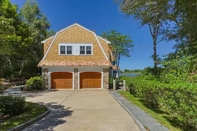 4390 Main Street, Barnstable, MA 02637 - Photo 44
