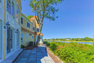 4390 Main Street, Barnstable, MA 02637 - Photo 36