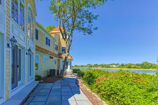 4390 Main St, Barnstable, MA 02637 - Photo 36