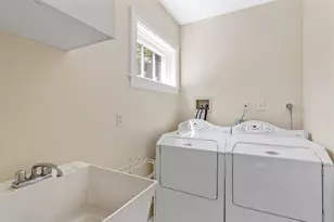 4390 Main St, Barnstable, MA 02637 - Photo 34