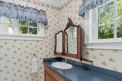 4390 Main Street, Barnstable, MA 02637 - Photo 40