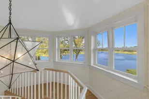 4390 Main St, Barnstable, MA 02637 - Photo 24