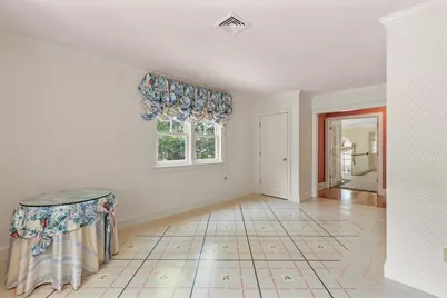 4390 Main Street, Barnstable, MA 02637 - Photo 30