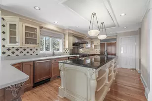 4390 Main St, Barnstable, MA 02637 - Photo 14