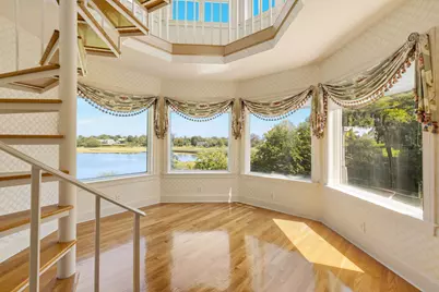 4390 Main Street, Barnstable, MA 02637 - Photo 26