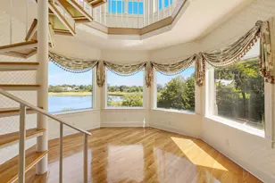 4390 Main St, Barnstable, MA 02637 - Photo 26