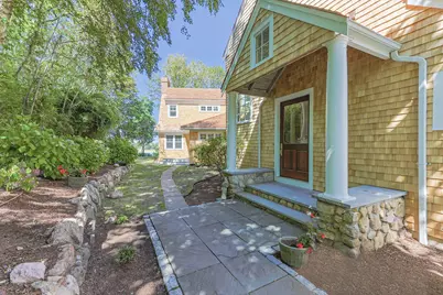 4390 Main Street, Barnstable, MA 02637 - Photo 42