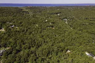 63 Old Kings Hwy, Truro, MA 02666 - Photo 1