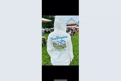 57 Old Kings Highway, Truro, MA 02666 - Photo 10