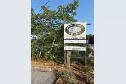 57 Old Kings Highway, Truro, MA 02666 - Photo 8