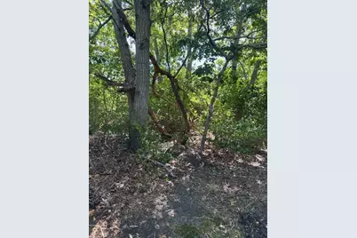 0 Kens Way, Yarmouth, MA 02673 - Photo 2