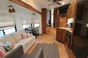 310 Old Chatham Rd, Dennis, MA 02660 - Photo 4