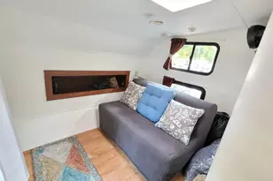 310 Old Chatham Rd, Dennis, MA 02660 - Photo 16