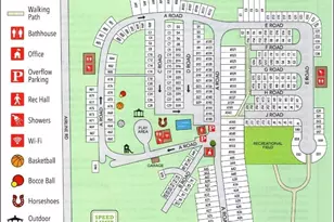 310 Old Chatham Rd, Dennis, MA 02660 - Photo 40