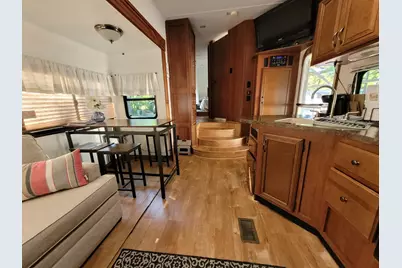 310 Old Chatham Road #E47, Dennis, MA 02660 - Photo 12