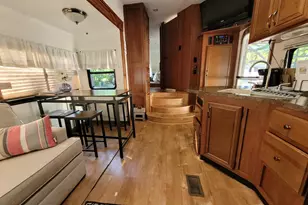 310 Old Chatham Rd, Dennis, MA 02660 - Photo 12