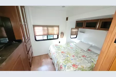 310 Old Chatham Road #E47, Dennis, MA 02660 - Photo 6