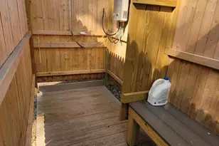 310 Old Chatham Rd, Dennis, MA 02660 - Photo 26