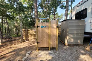 310 Old Chatham Rd, Dennis, MA 02660 - Photo 8