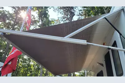 310 Old Chatham Road #E47, Dennis, MA 02660 - Photo 30