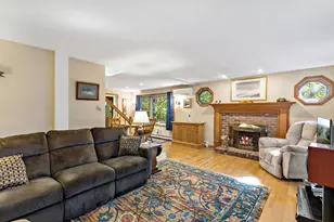 95 Toland Dr, Eastham, MA 02642 - Photo 18