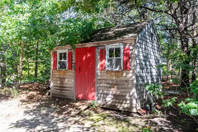 95 Toland Drive, Eastham, MA 02642 - Photo 34