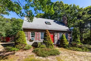 95 Toland Dr, Eastham, MA 02642 - Photo 2