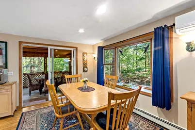 95 Toland Drive, Eastham, MA 02642 - Photo 14