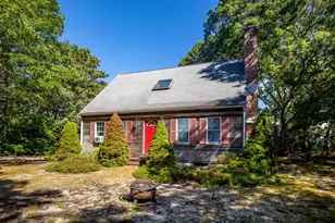 95 Toland Dr, Eastham, MA 02642 - Photo 4