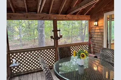 95 Toland Drive, Eastham, MA 02642 - Photo 32