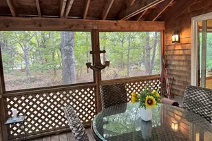 95 Toland Dr, Eastham, MA 02642 - Photo 32